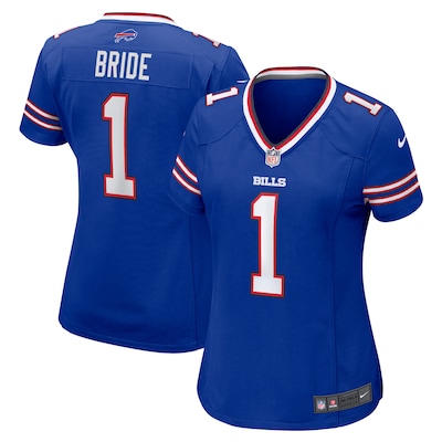 Buffalo Bills Women Jerseys 2025-10-17-060